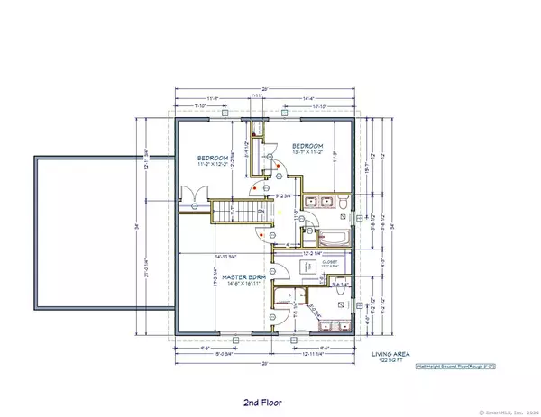 Ledyard, CT 06335,11 Marty's Way