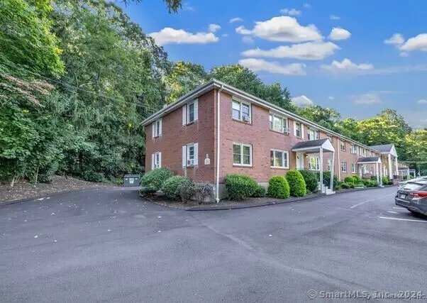 Shelton, CT 06484,56 Wakelee Avenue Extension #APT 1