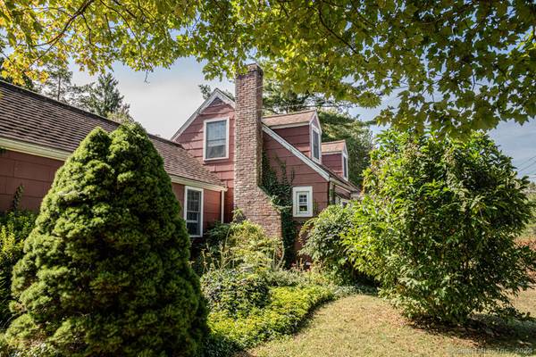 14 Stevens Road, Clinton, CT 06413