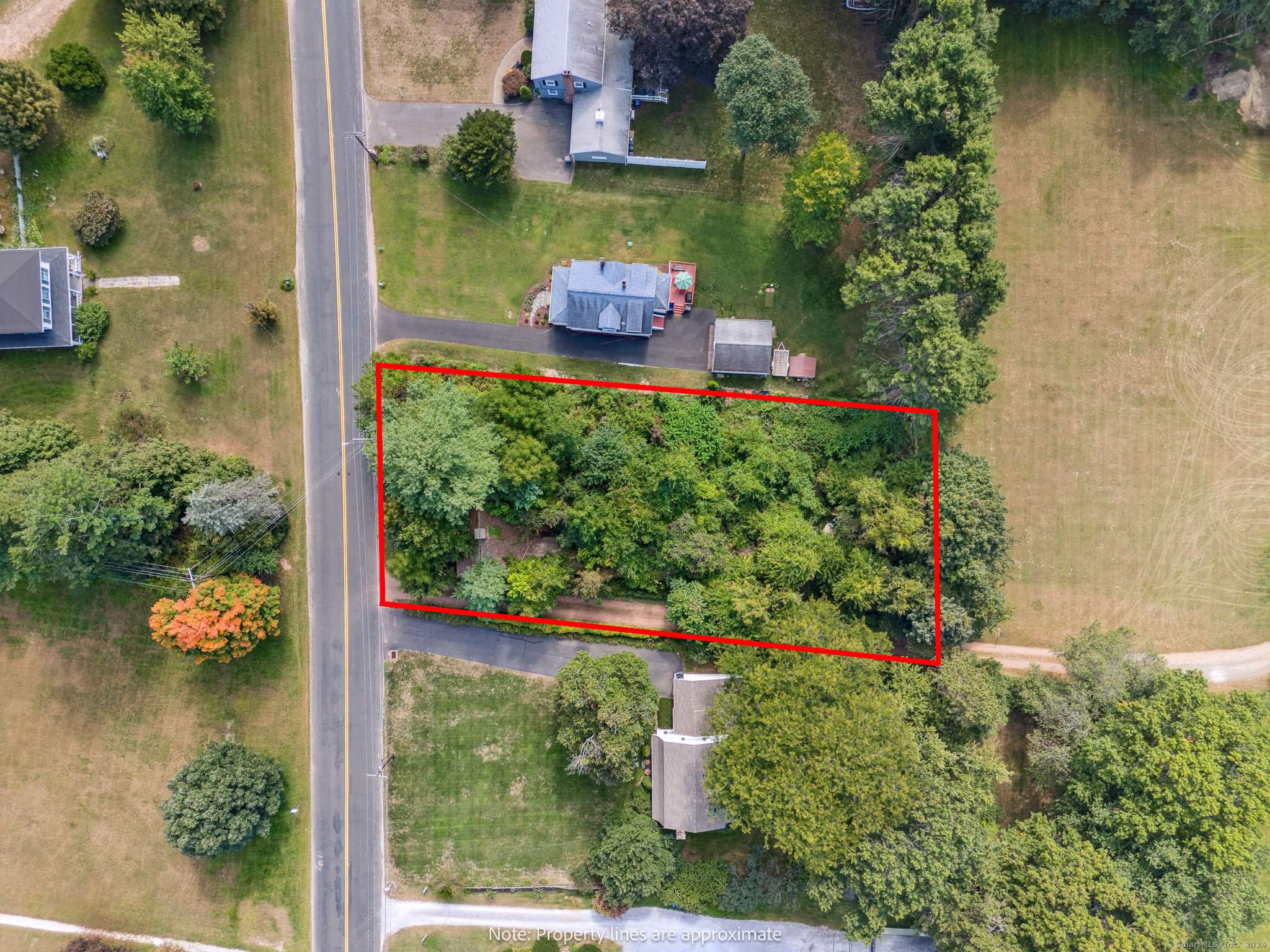 South Windsor, CT 06074,1047 Main Street