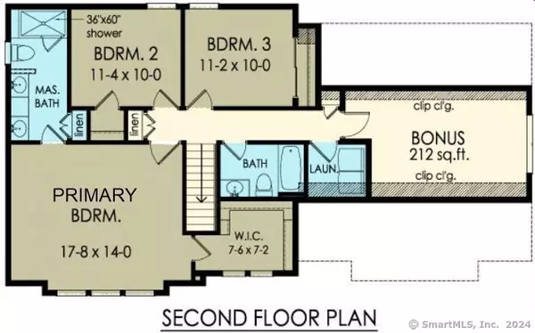 Mansfield, CT 06268,Lot 30 Wyllys Farm Road