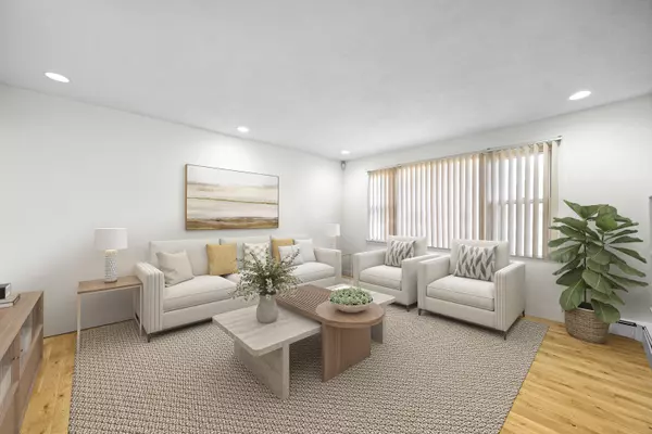 Meriden, CT 06450,96 Rockledge Drive