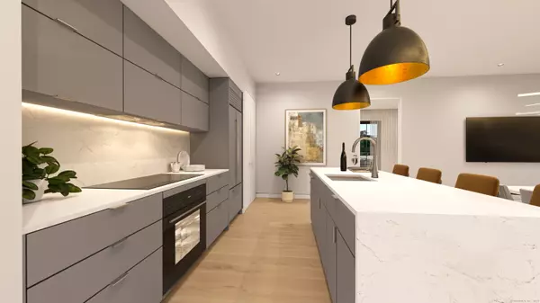 West Hartford, CT 06107,2 Arapahoe Road #613