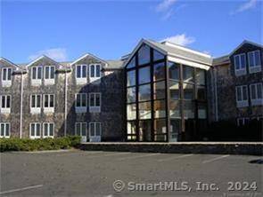 929 Boston Post Road #3, Old Saybrook, CT 06475