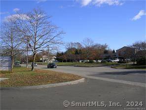 Old Saybrook, CT 06475,929 Boston Post Road #3