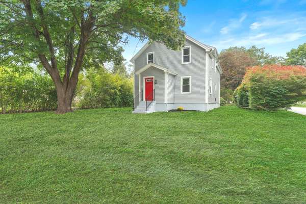 52 Belair Drive, Plainfield, CT 06354