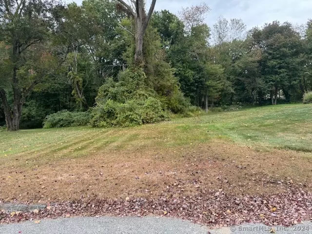 Tolland, CT 06084,64 Columbine Road