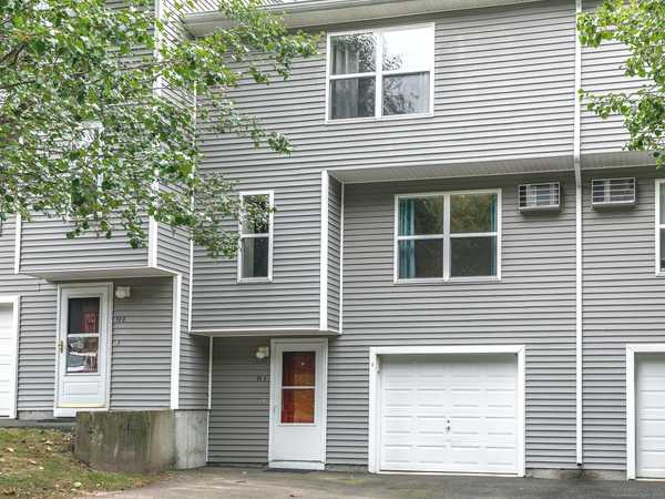 30 Seymour Road #APT H3, Plymouth, CT 06786