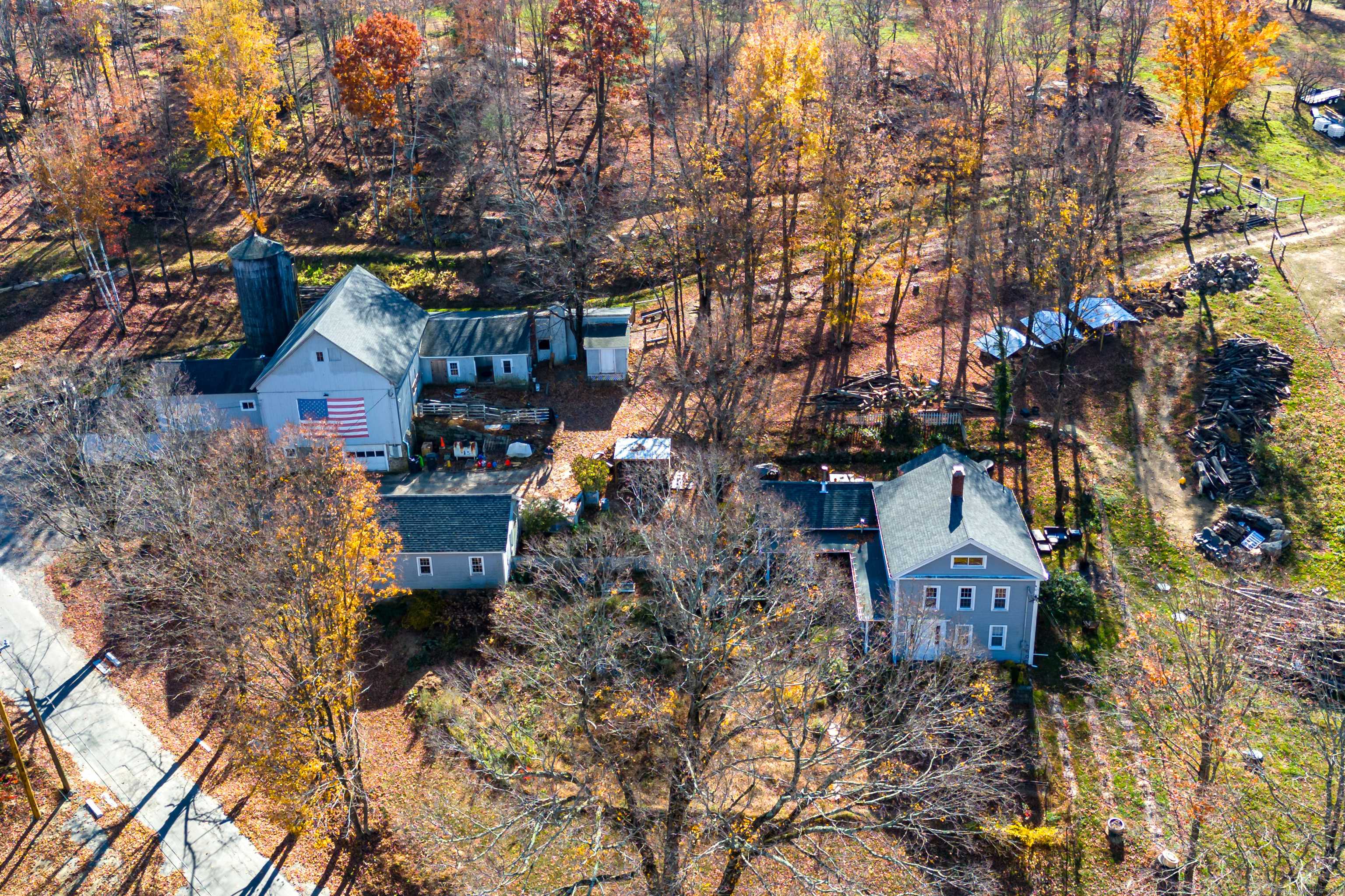 Litchfield, CT 06759,264 East Litchfield Road
