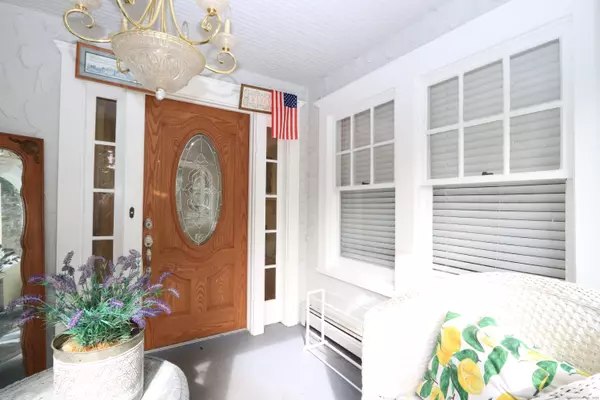 Norwalk, CT 06851,25 Muriel Street
