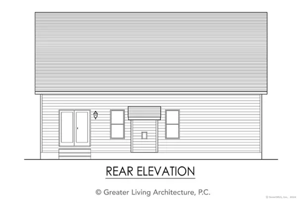 Mansfield, CT 06268,Lot 31 Wyllys Farm Road