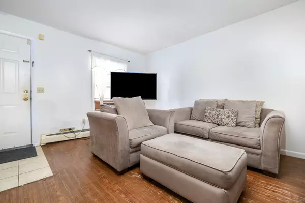 Norwalk, CT 06854,72 Chestnut Street #APT 3