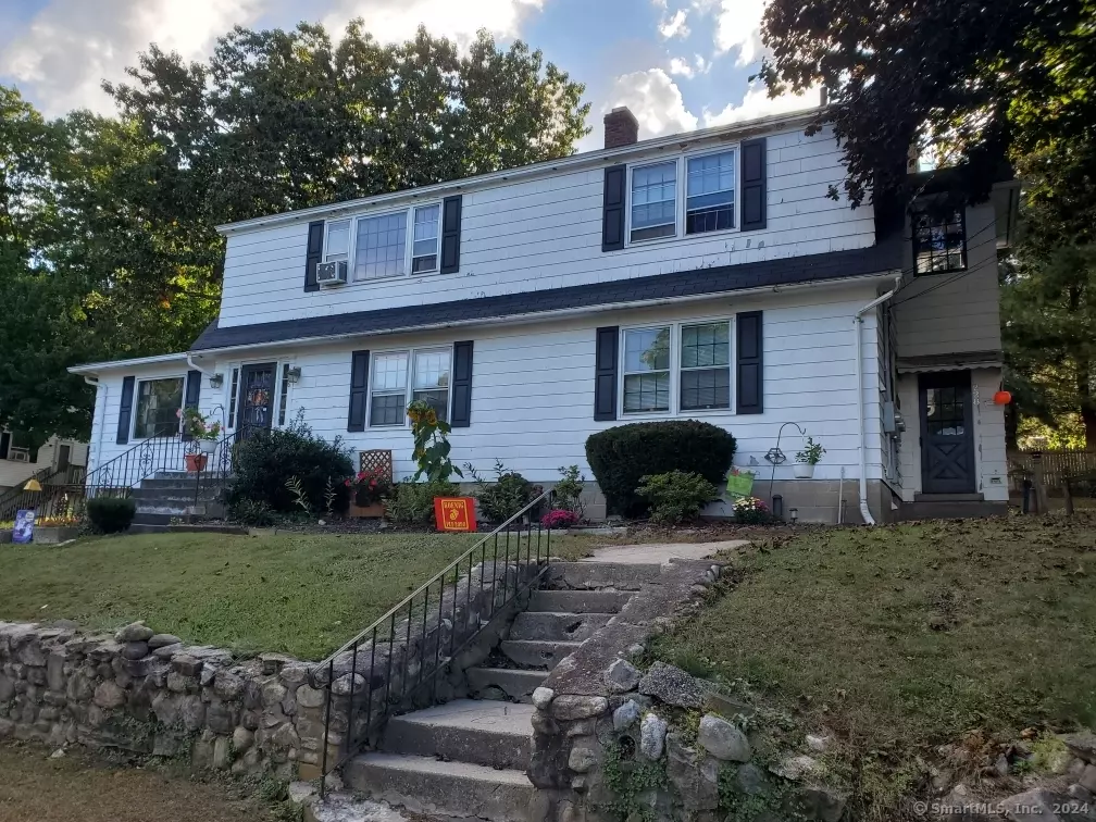 Torrington, CT 06790,226 Chestnut Avenue