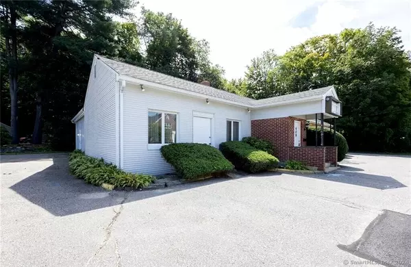 Torrington, CT 06790,409 Oak Avenue #2