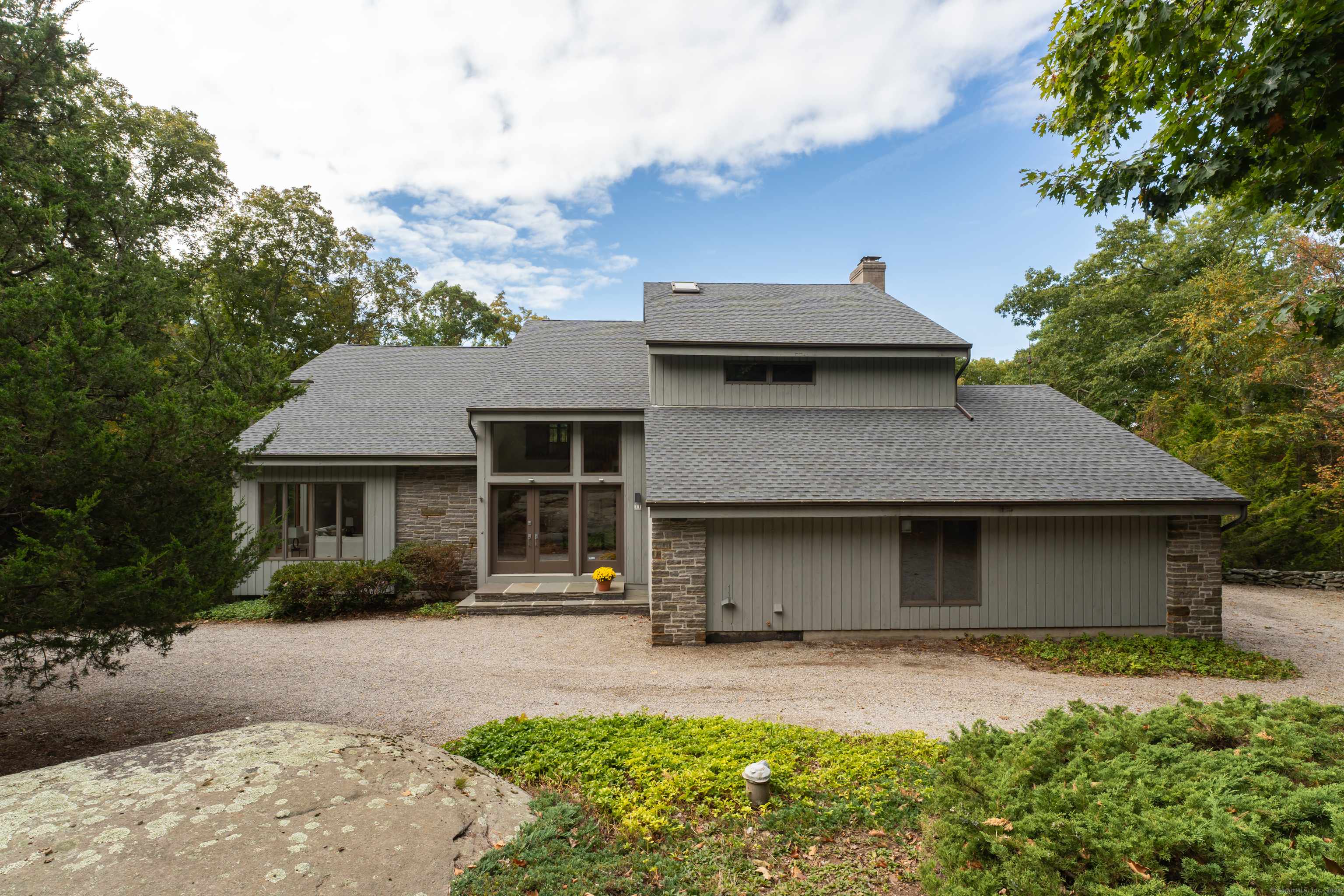 11 Wingate Road, Guilford, CT 06437