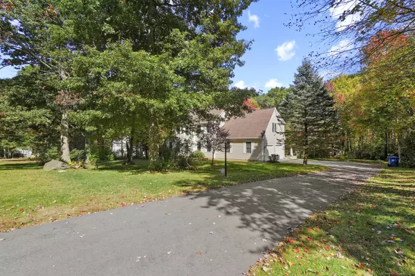 Tolland, CT 06084,145 Charles Street