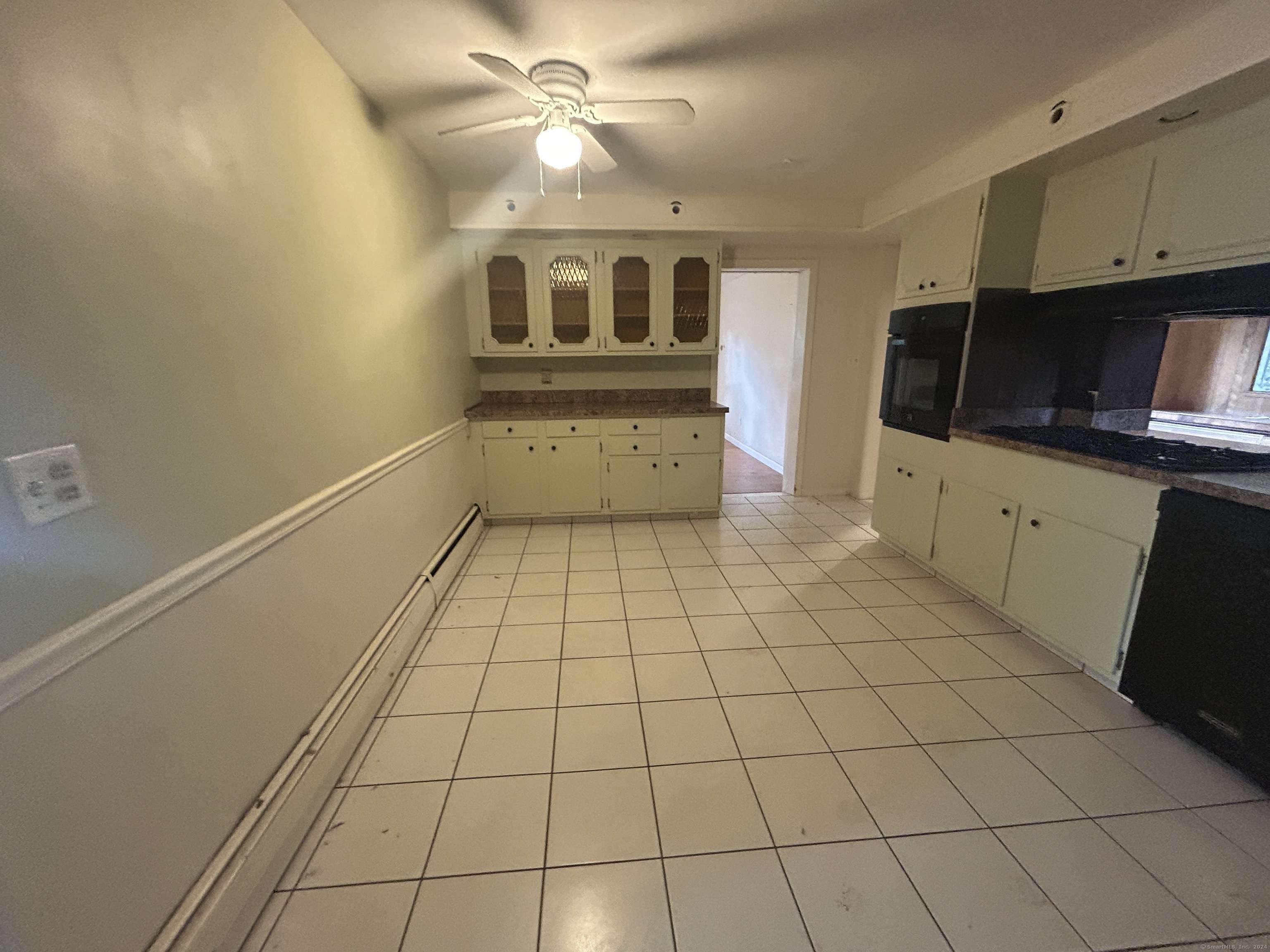 North Haven, CT 06473,1920 Hartford Turnpike
