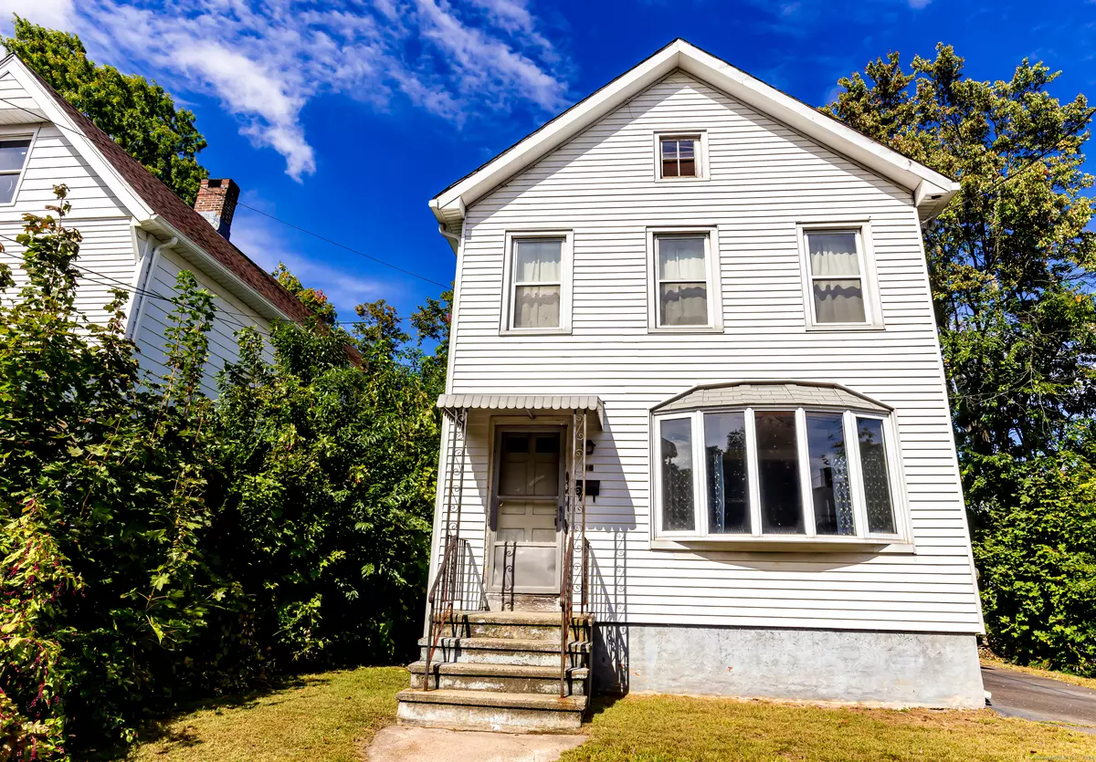 West Haven, CT 06516,15 Court Street