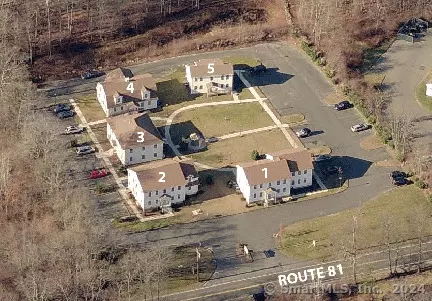 Killingworth, CT 06419,176 Route 81