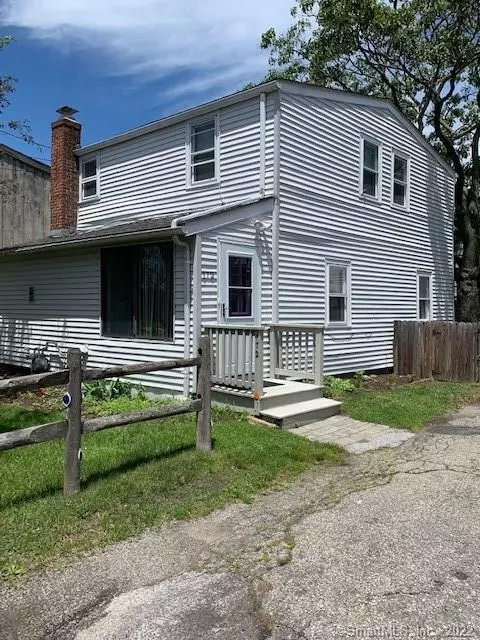 Fairfield, CT 06824,172 College Place