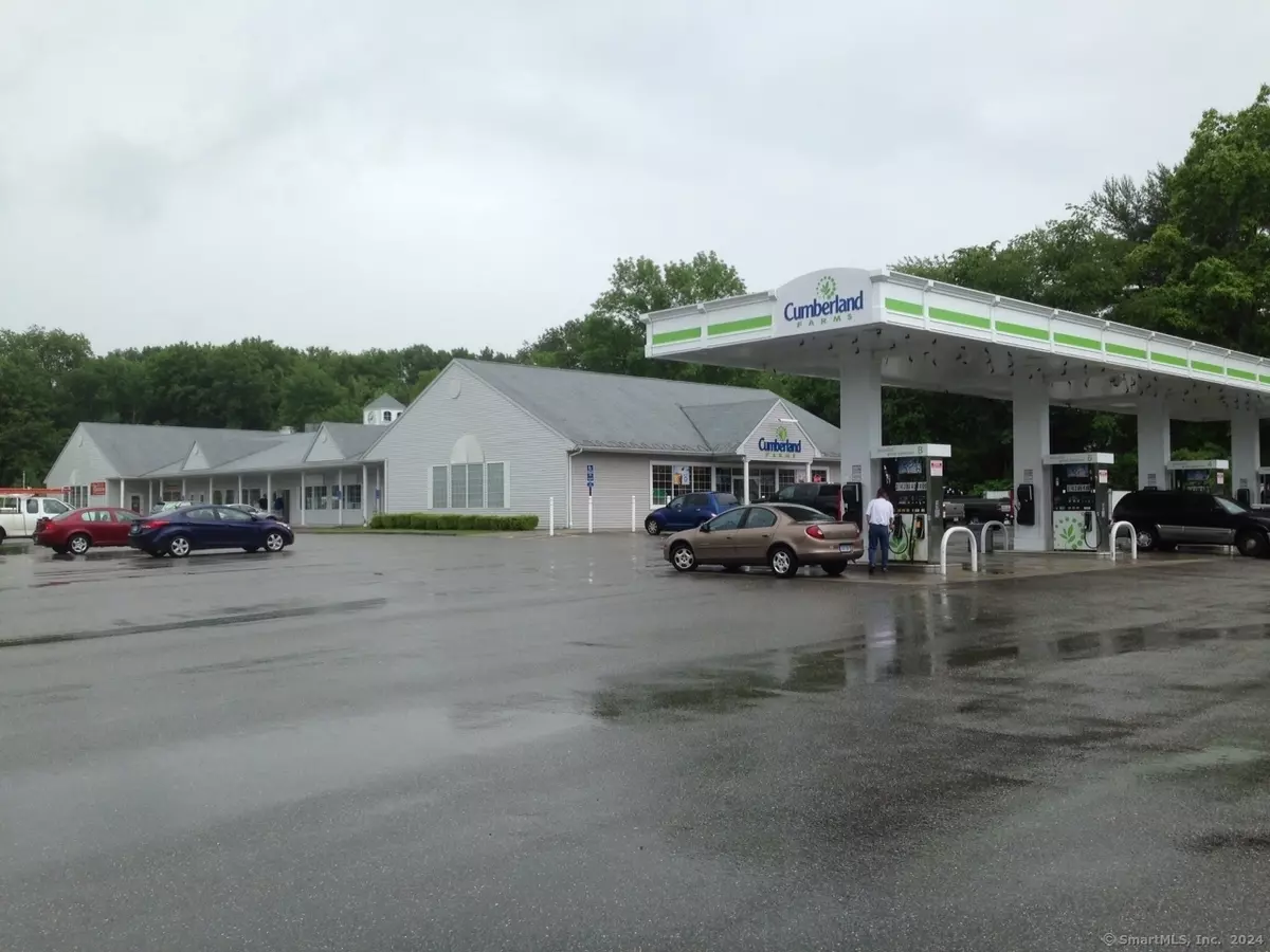 Canterbury, CT 06331,188 Westminster Road