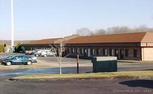 Taugwonk Spur Road, Stonington, CT 06378