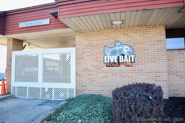Plainville, CT 06062,111 Whiting Street