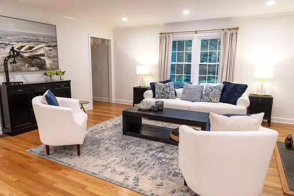 New Canaan, CT 06840,144 Hawks Hill Road
