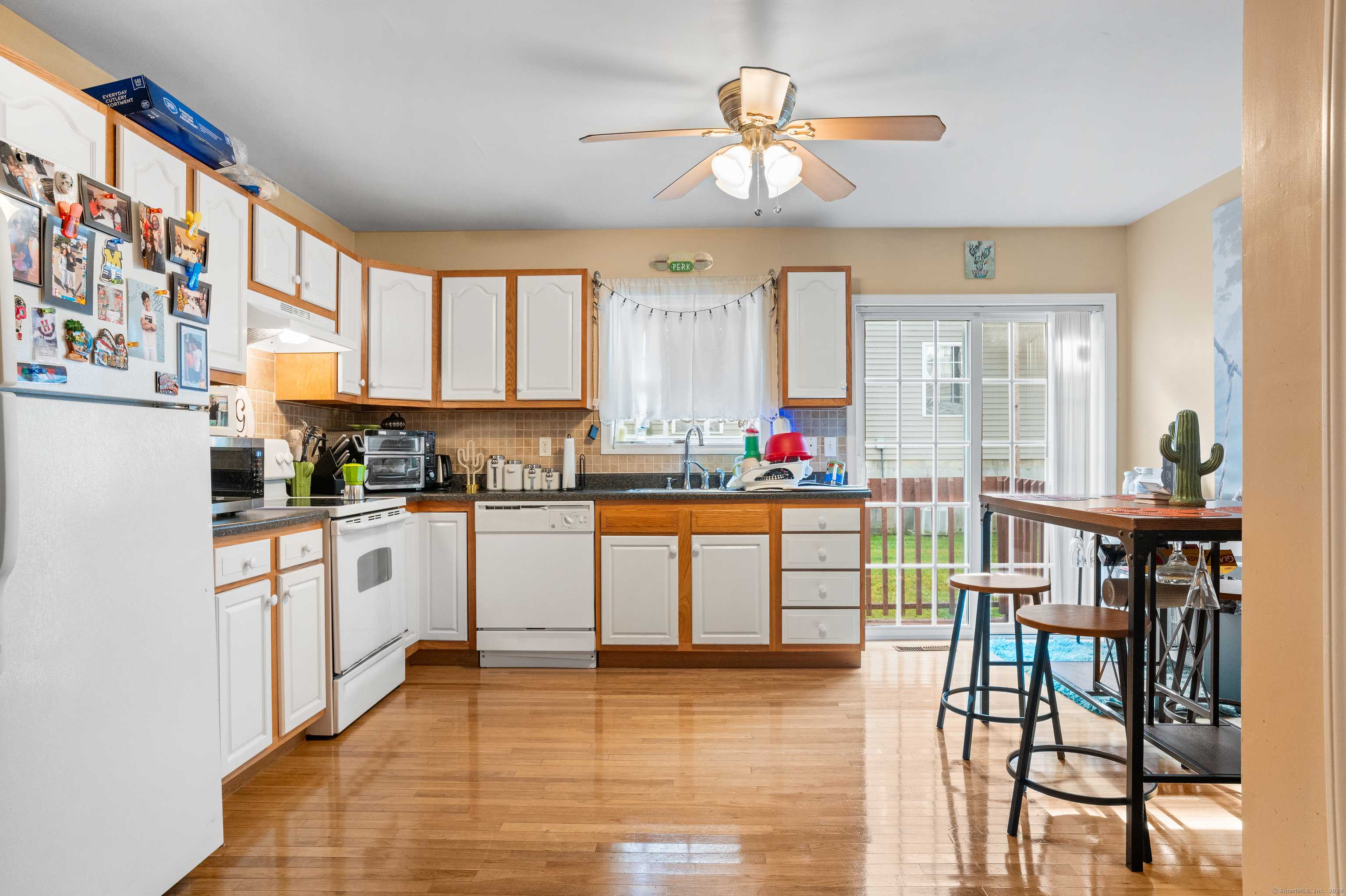 170 Stonefield Drive #29, Waterbury, CT 06705