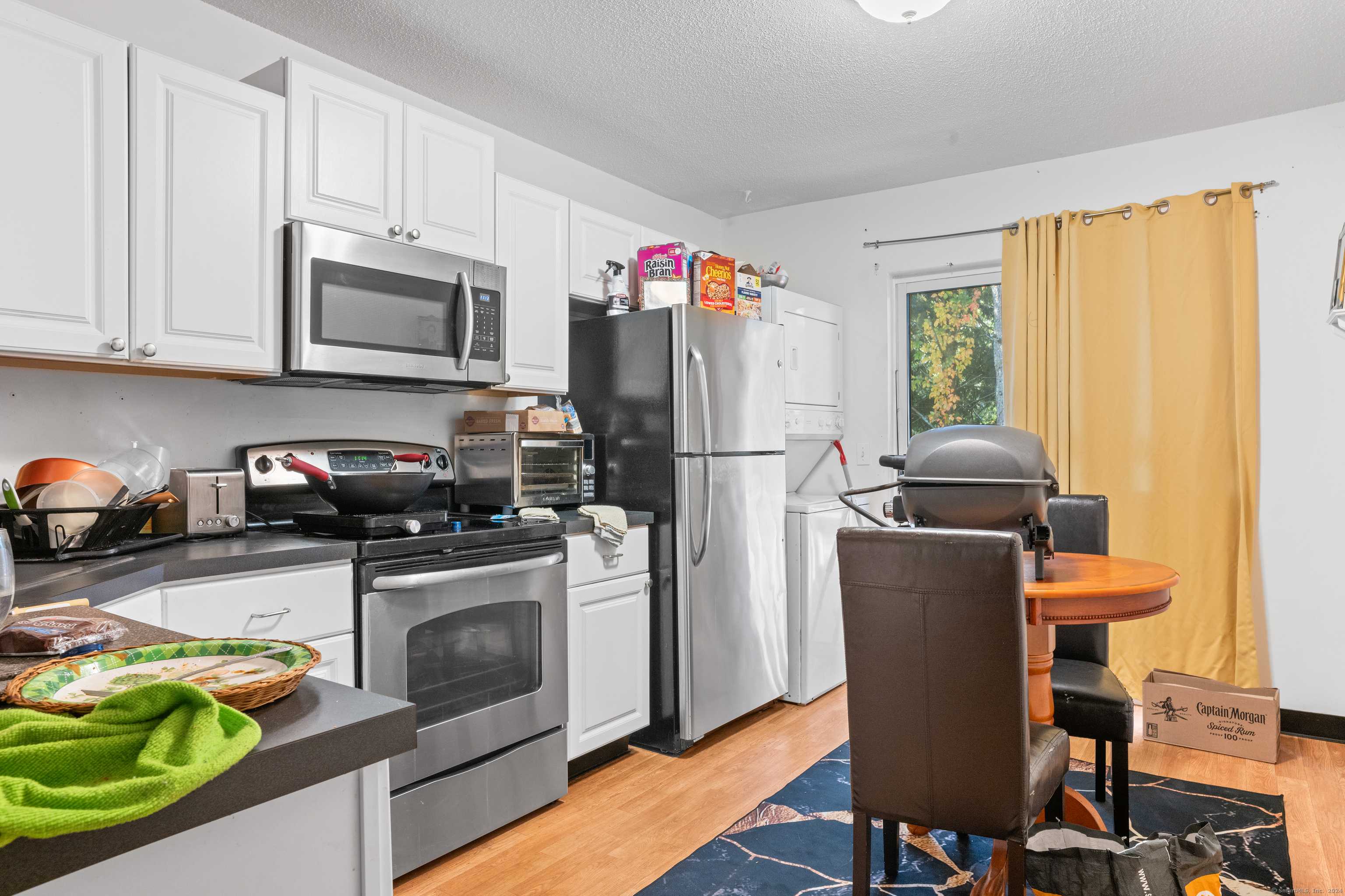 22 Lisa Court #APT 2, Waterbury, CT 06704