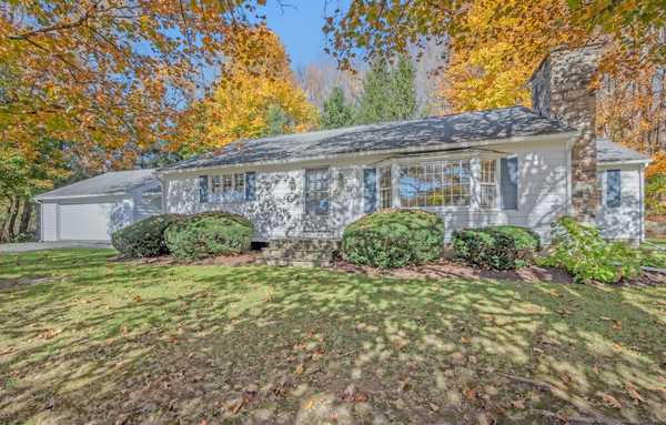 241 East Canaan Road, North Canaan, CT 06024