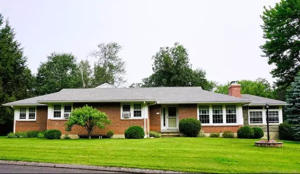 117 Zappula Drive, Torrington, CT 06790