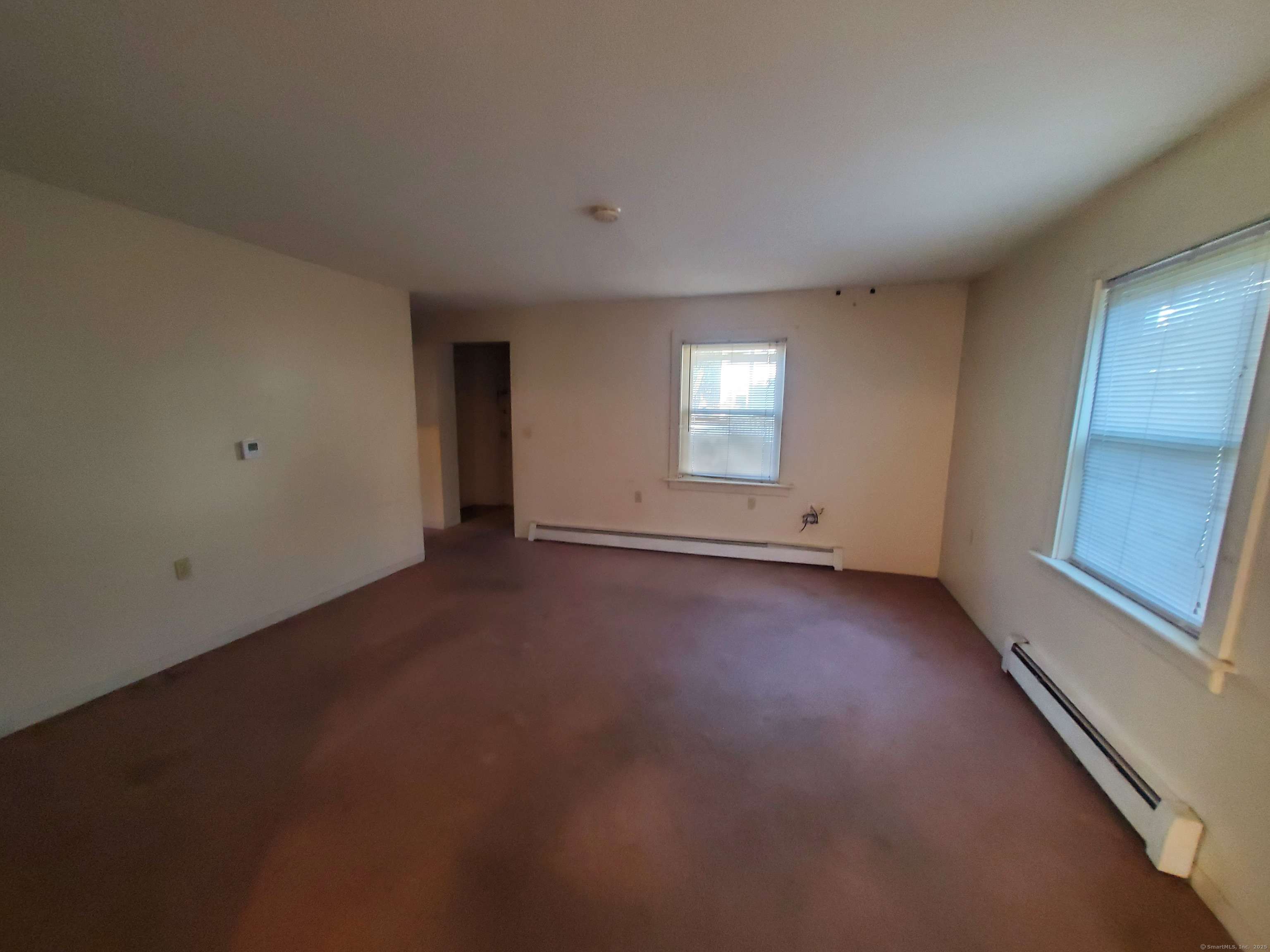 Hartford, CT 06112,67 Enfield Street #37