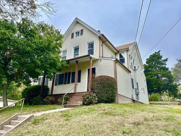 605 Main Street ##1, West Haven, CT 06516