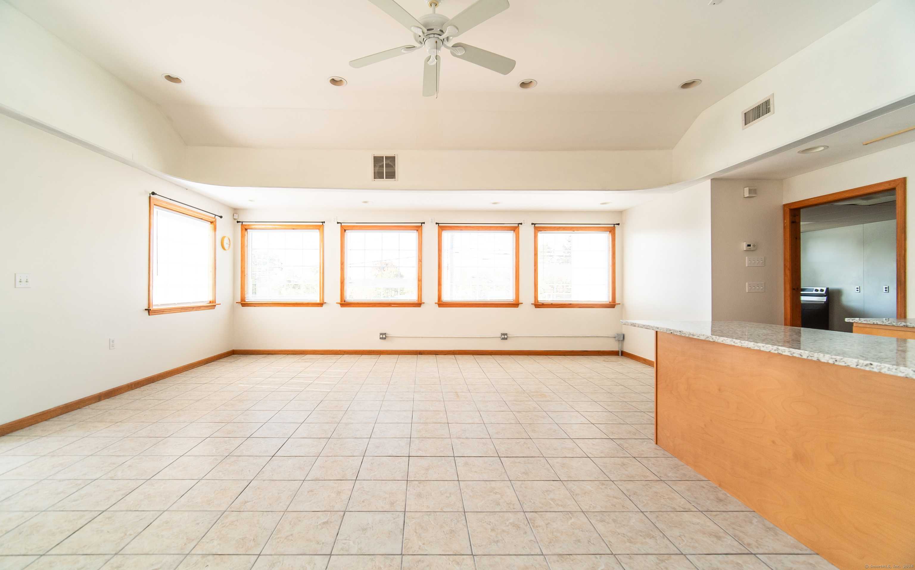 Middletown, CT 06457,110 Coe Avenue