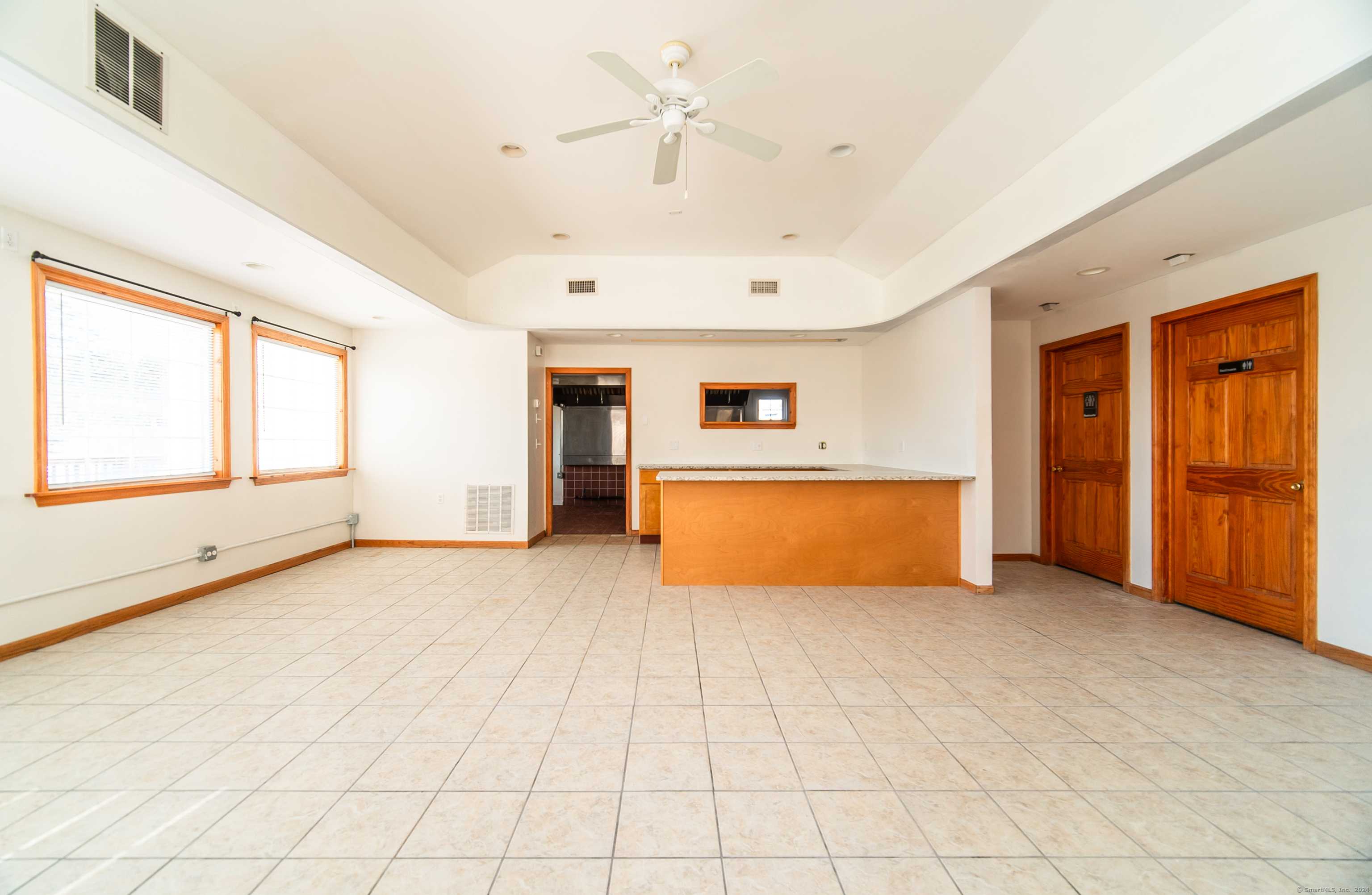 Middletown, CT 06457,110 Coe Avenue