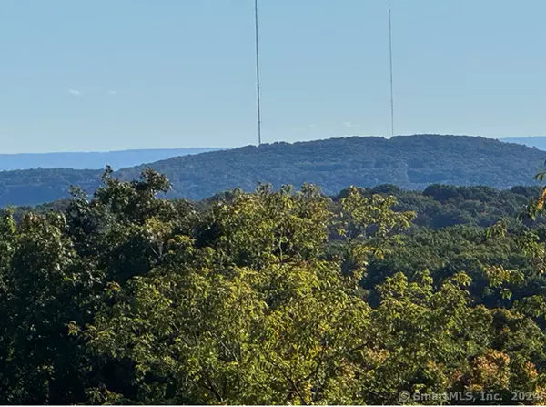 Bristol, CT 06010,62 James P. Casey Road