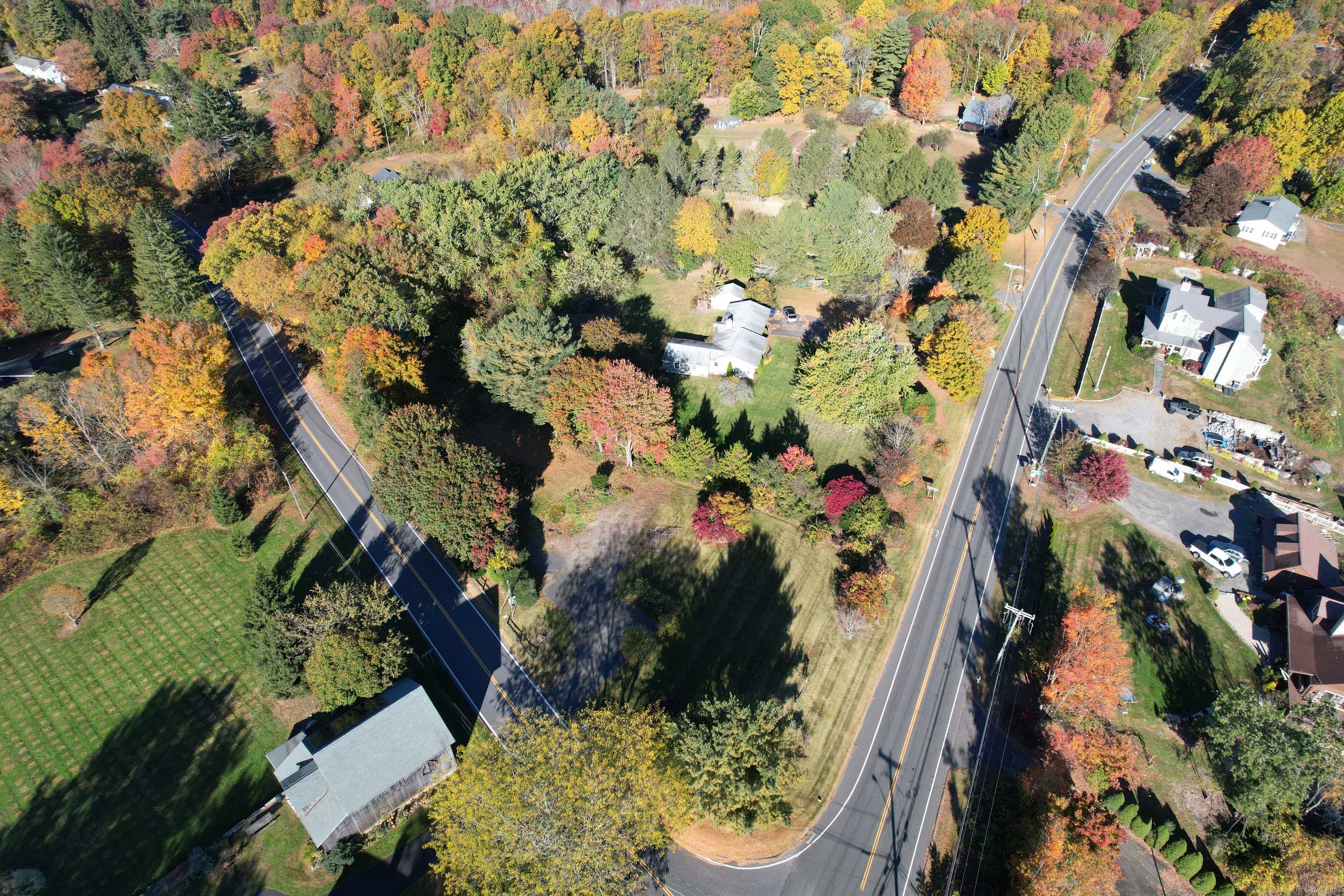 Watertown, CT 06795,1543 Litchfield Road