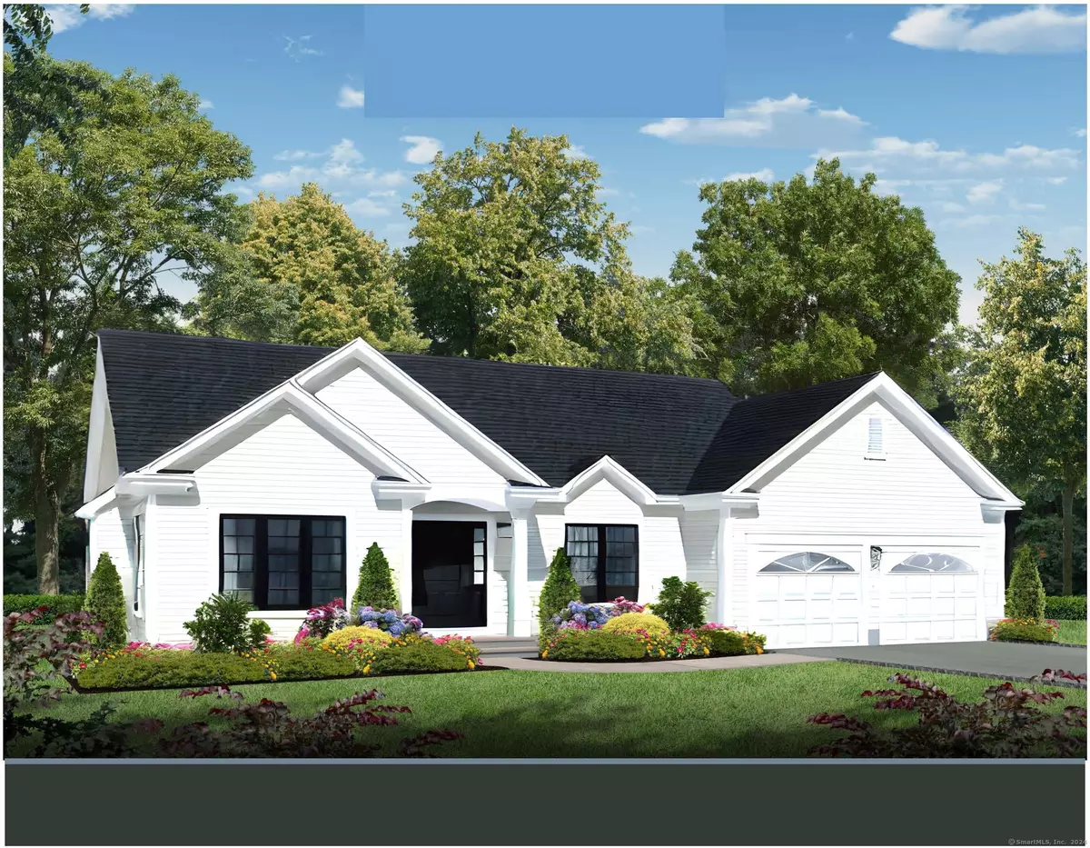 Watertown, CT 06795,1543 Litchfield Road