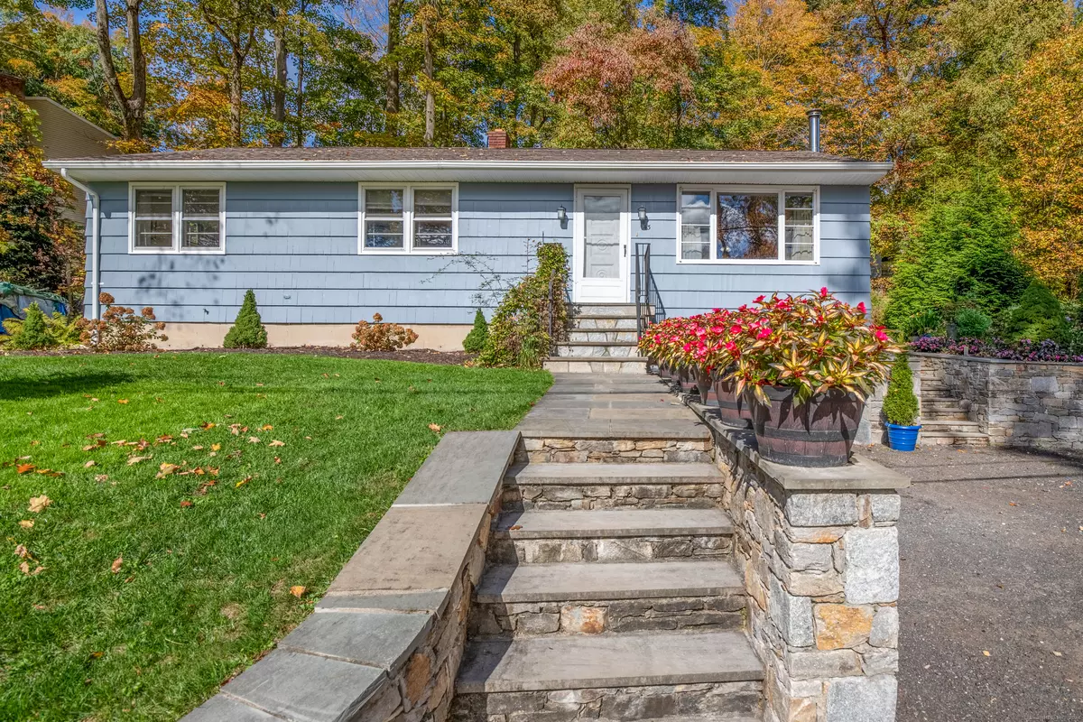 Beacon Falls, CT 06403,43 Cedar Circle