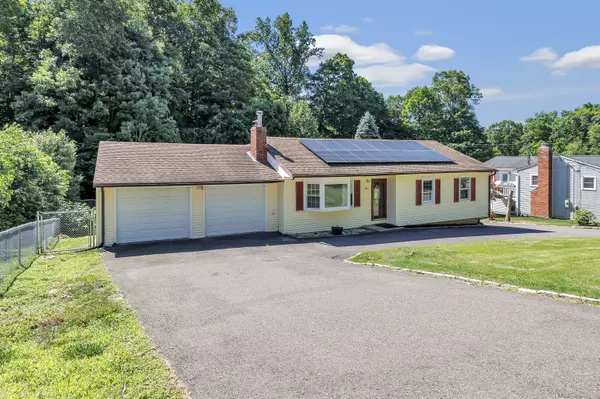 Beacon Falls, CT 06403,34 Lasky Road