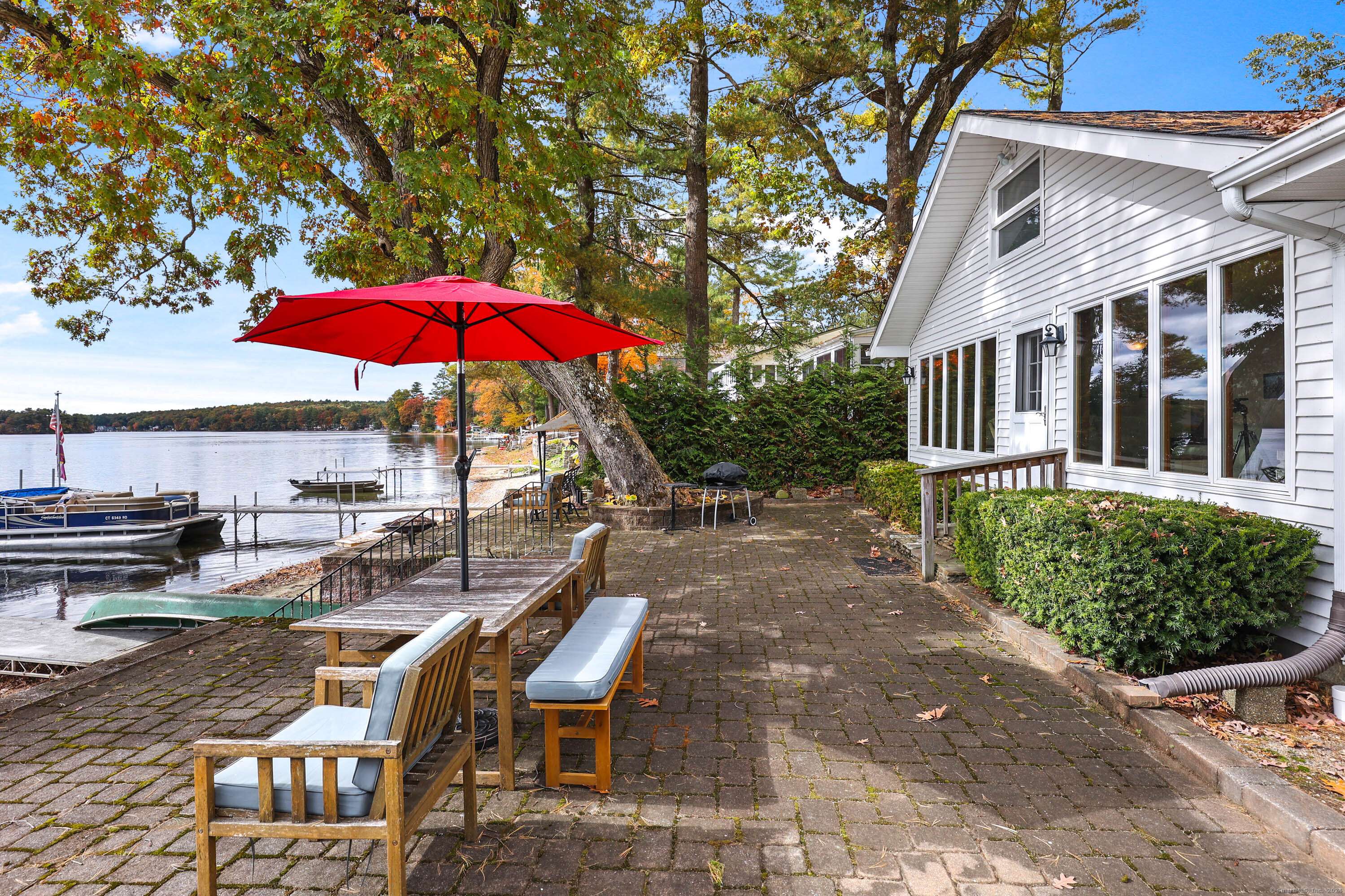 Killingly, CT 06241,199 Pine Hollow Road