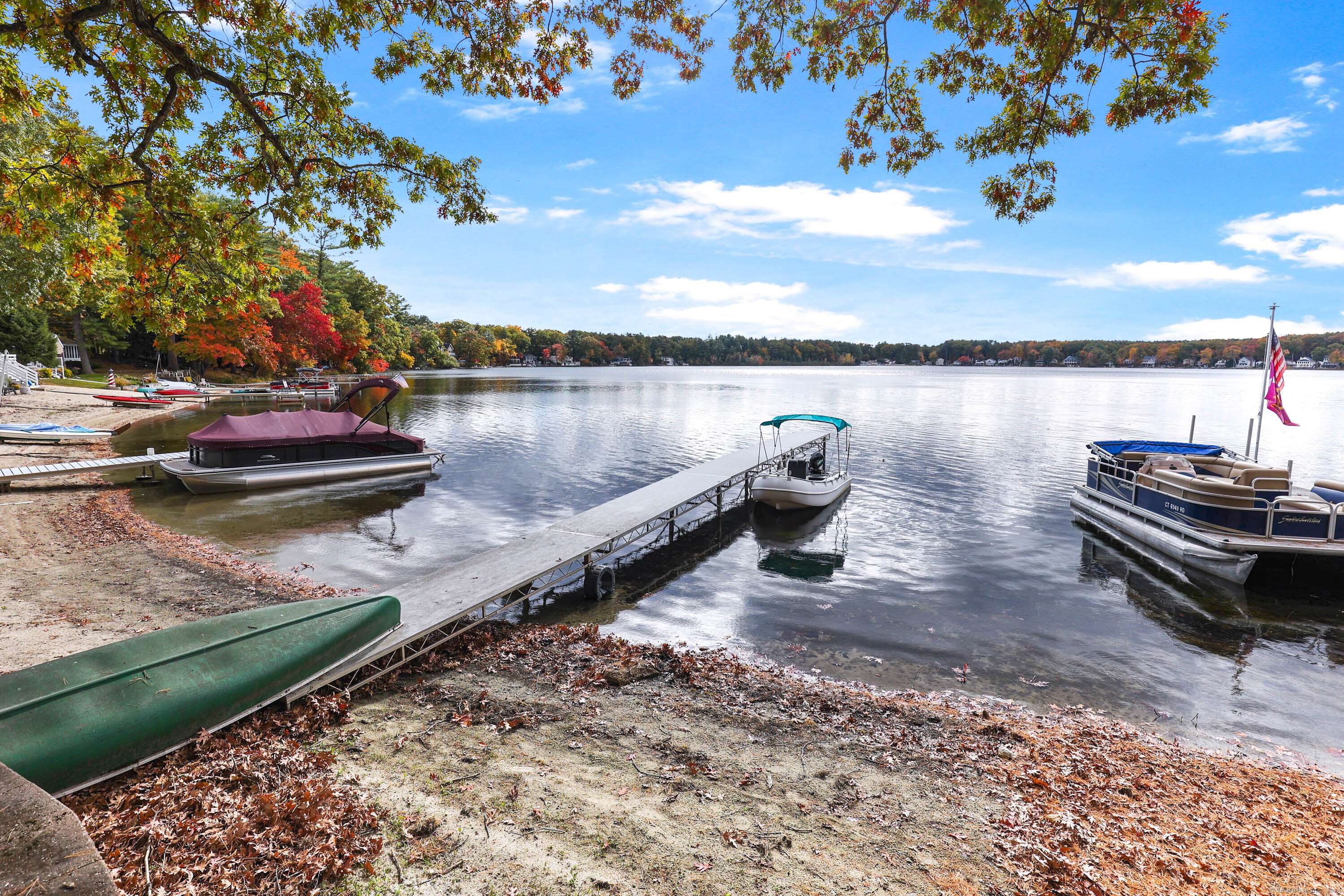 Killingly, CT 06241,199 Pine Hollow Road