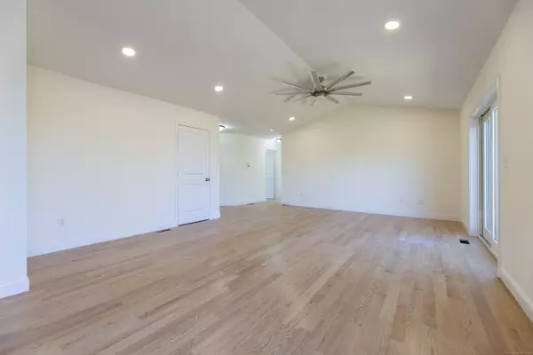 Sterling, CT 06377,5 John's Circle #Lot 35