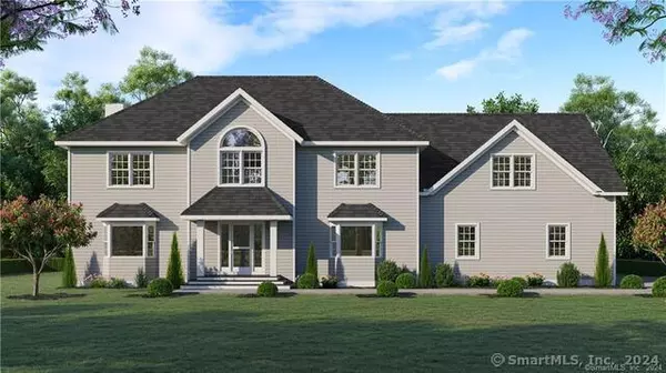 454 Horse Pond Road #B, Madison, CT 06443