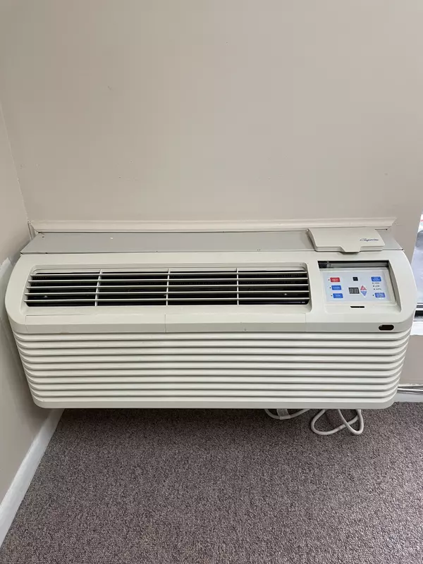 Waterford, CT 06385,567 VAUXHALL Street Extension #Suites 320 & 321