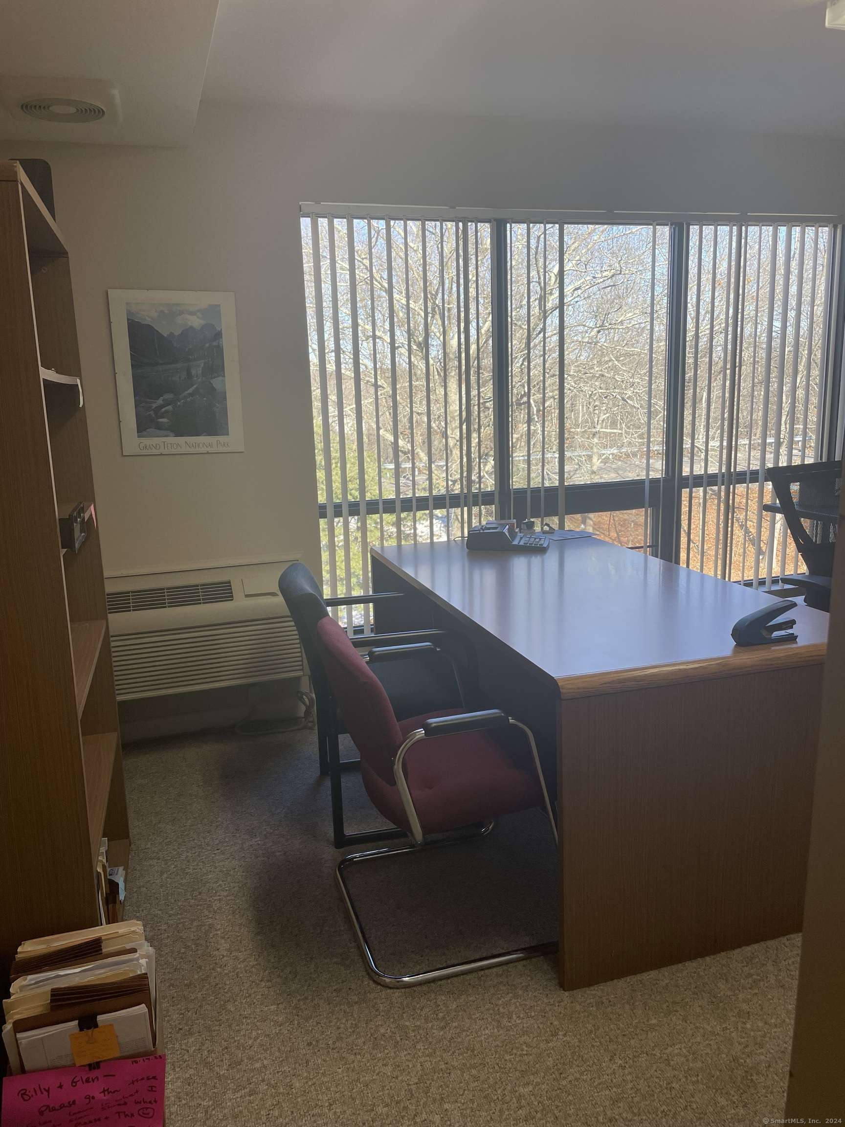 Waterford, CT 06385,567 VAUXHALL Street Extension #Suites 320 & 321