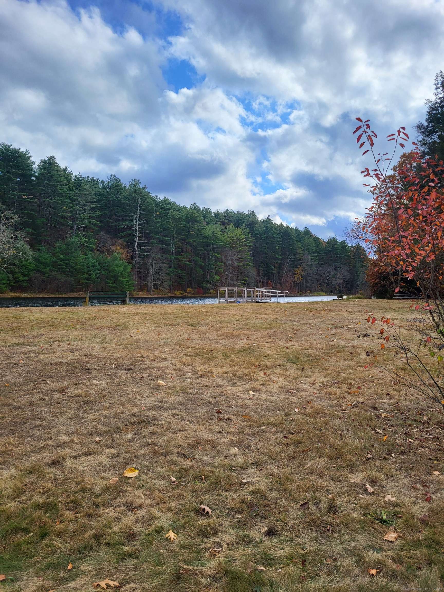 Stafford, CT 06076,3 Ice House Road