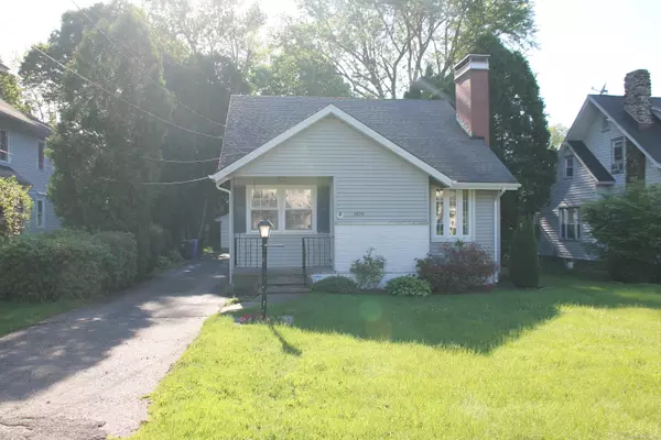 5629 Main Street, Trumbull, CT 06611