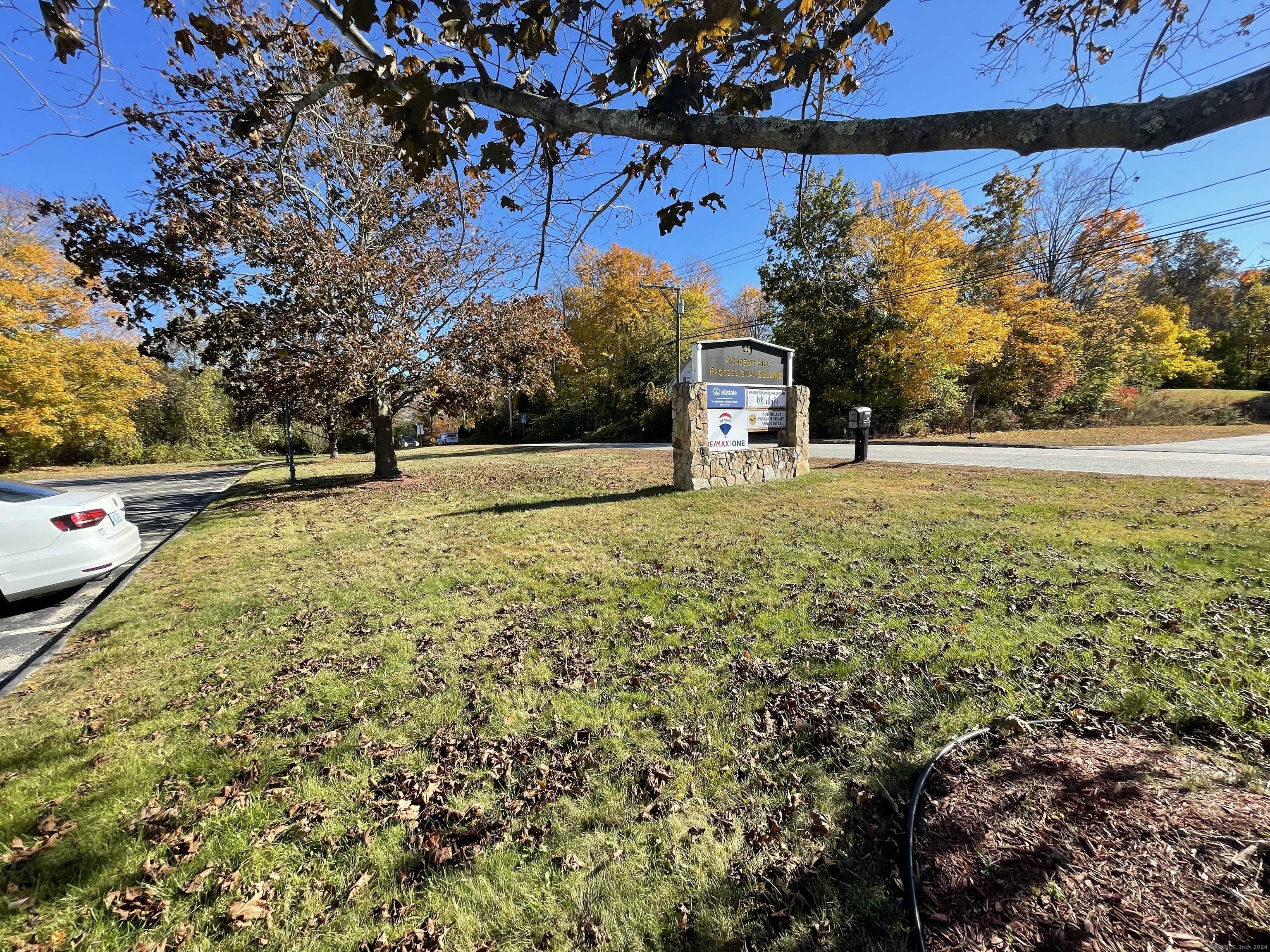 Plainfield, CT 06374,34-62 Academy Hill Road #B-2